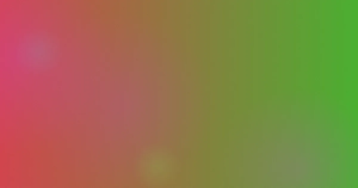 梦核推荐新手怎么选