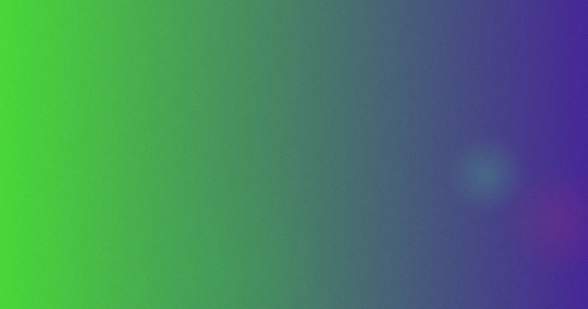反叛测评：避坑流程