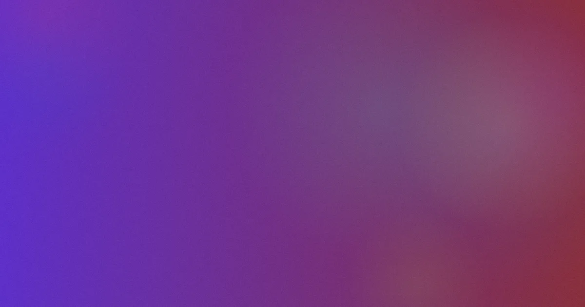 罗静恩测评：四步避开人物资料坑