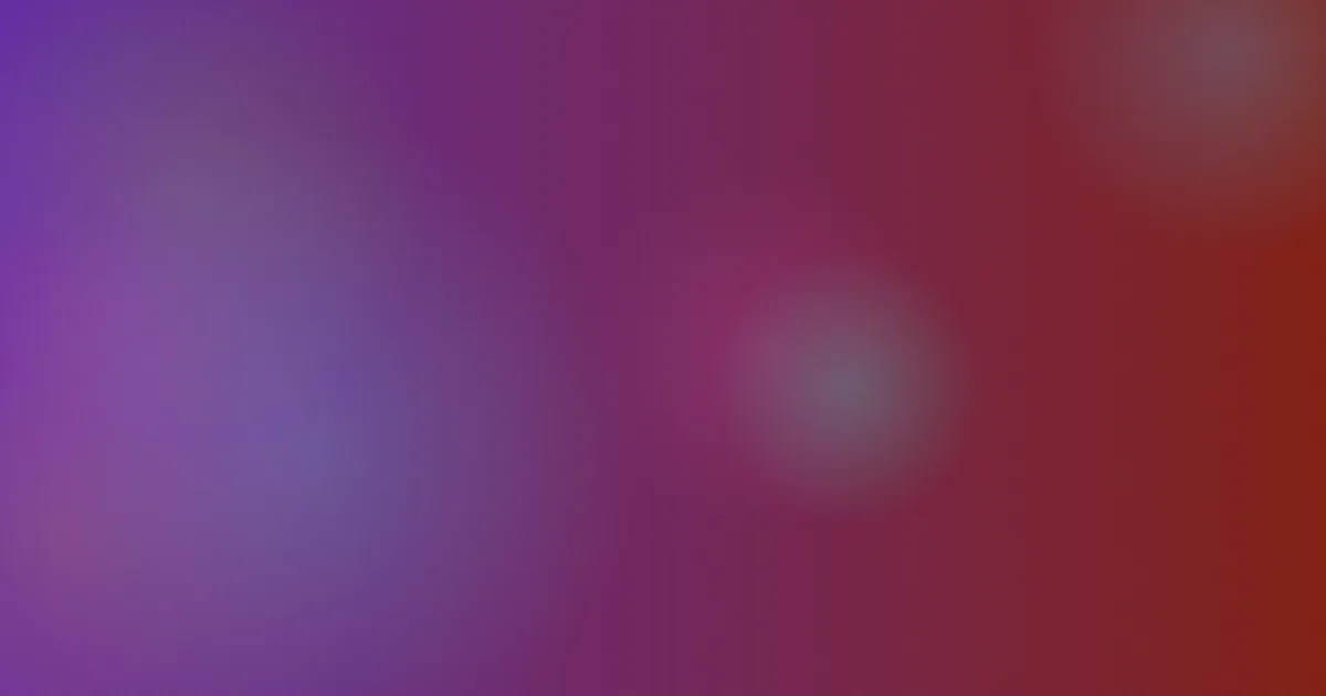黑吃黑第一季在线观看测评与避坑