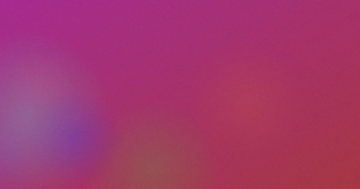 叶芳华对比：两部类型片复盘